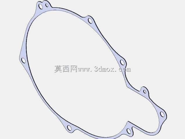 ������YZ 250 88/94 WR 250 90/97 Juntas��Ƭ