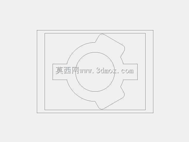 ������YZ 250 88/94 WR 250 90/97 Juntas��Ƭ