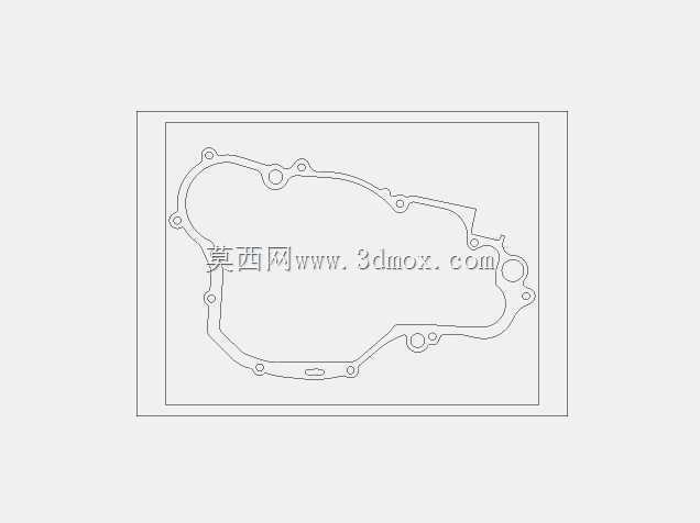 ������YZ 250 88/94 WR 250 90/97 Juntas��Ƭ