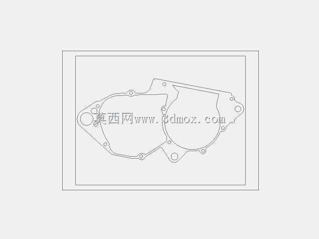 ������YZ 250 88/94 WR 250 90/97 Juntas��Ƭ