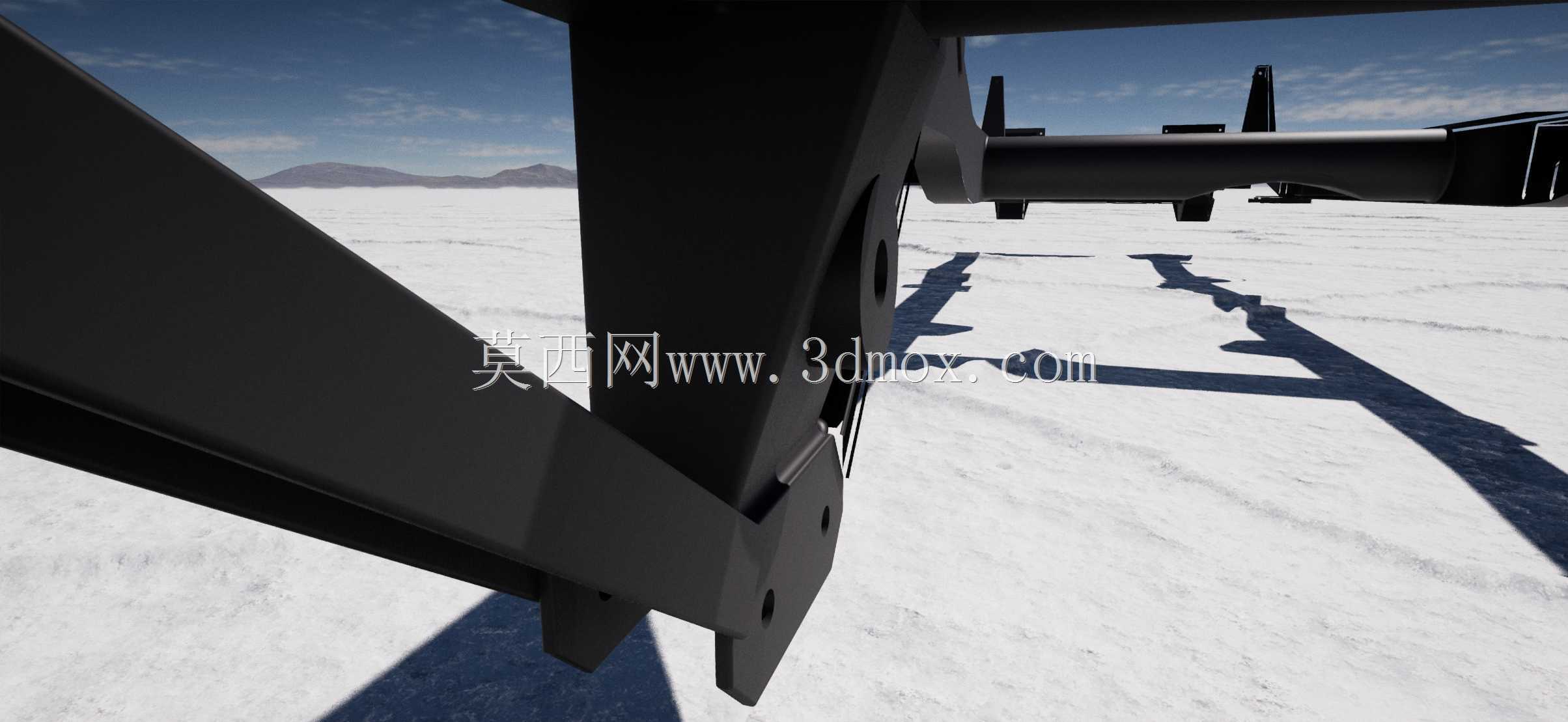 �ֶ���TGB 13 C304����