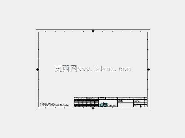 �ֶ���TGB 13 C304����