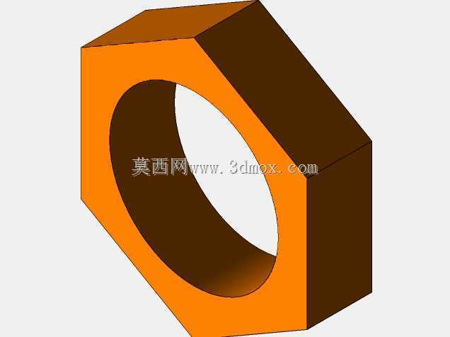 框架