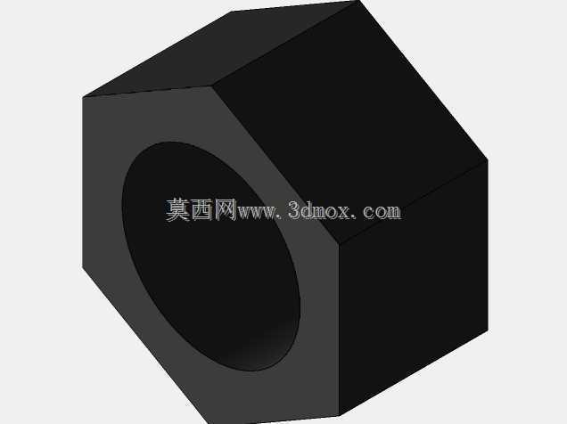 框架