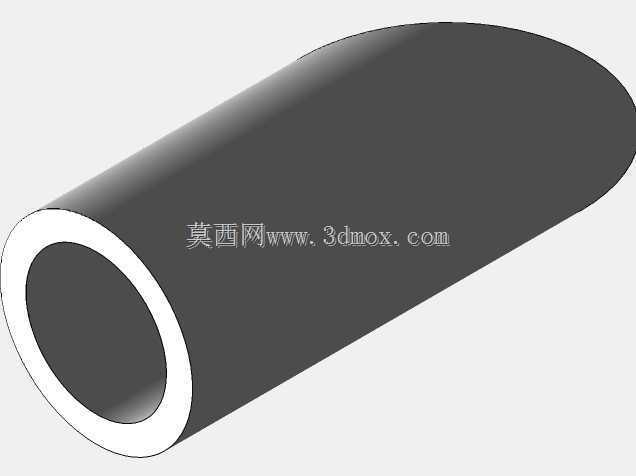 框架