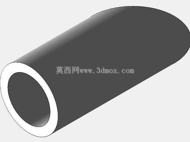 框架