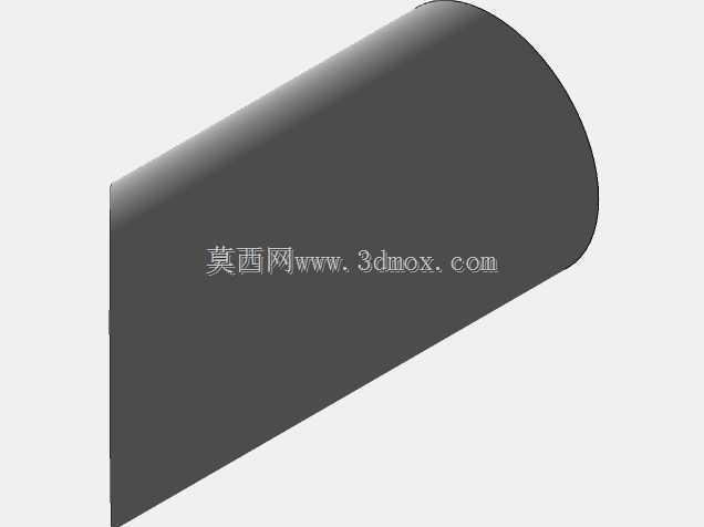 框架