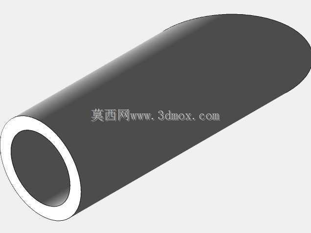 框架