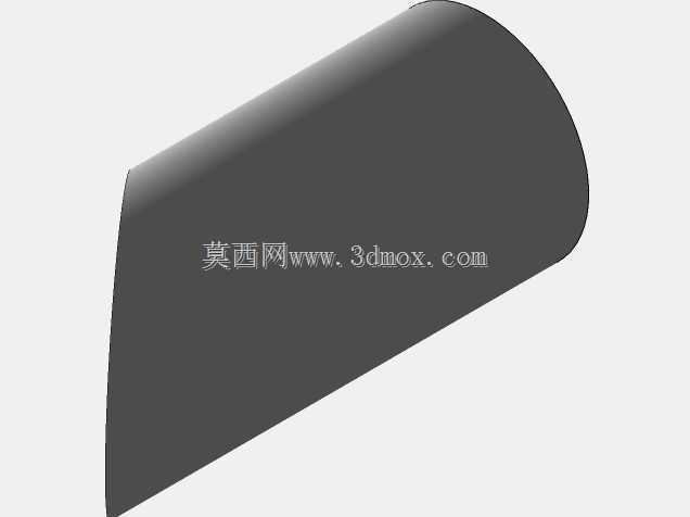 框架