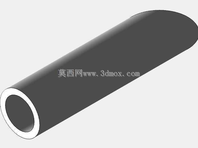 框架