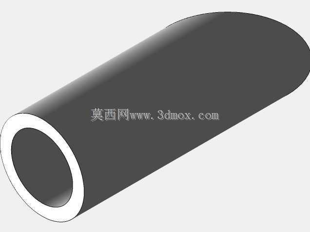 框架