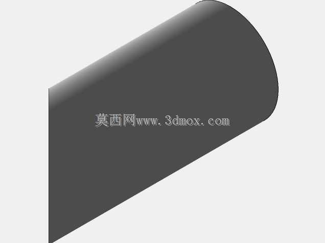 框架