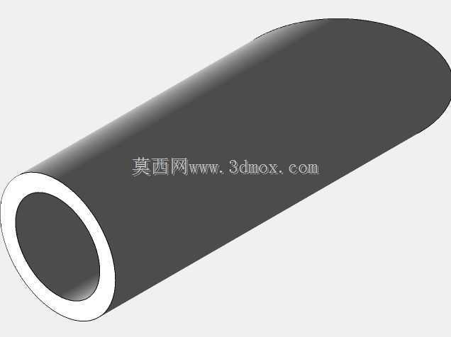 框架