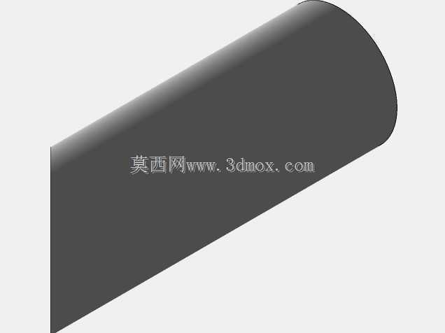框架