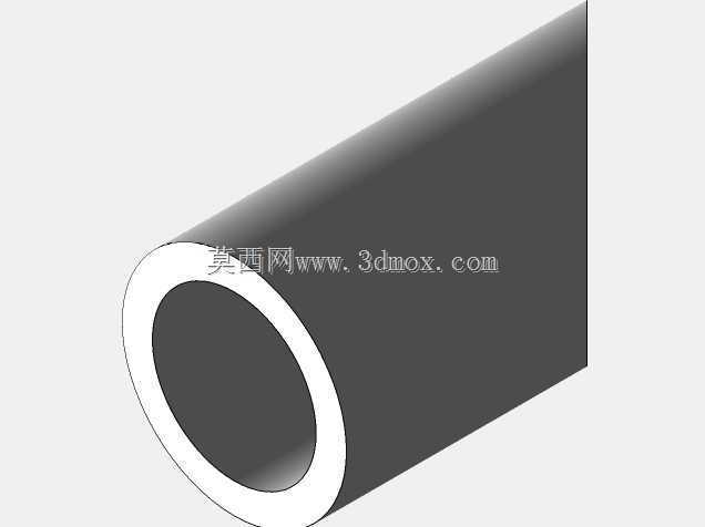 框架