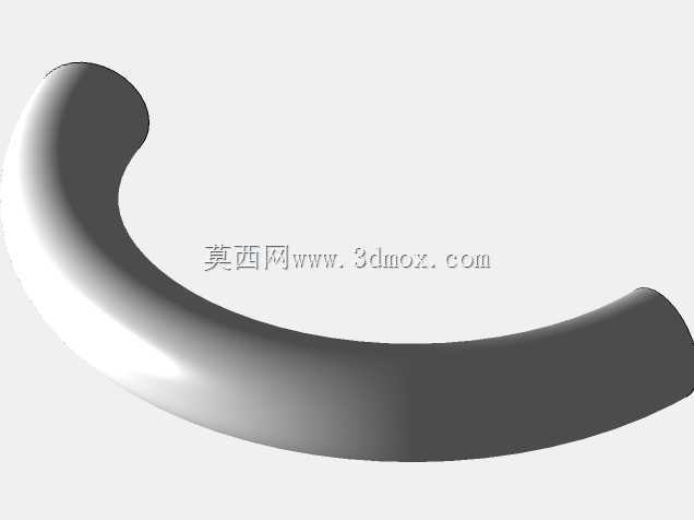 框架