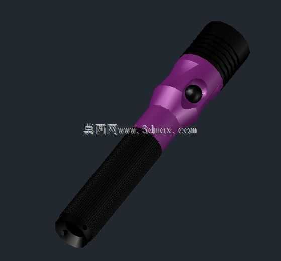 Streamlight 75429����LED�ֵ�Ͳ