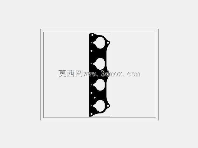 Kϵ��DxF�ļ�