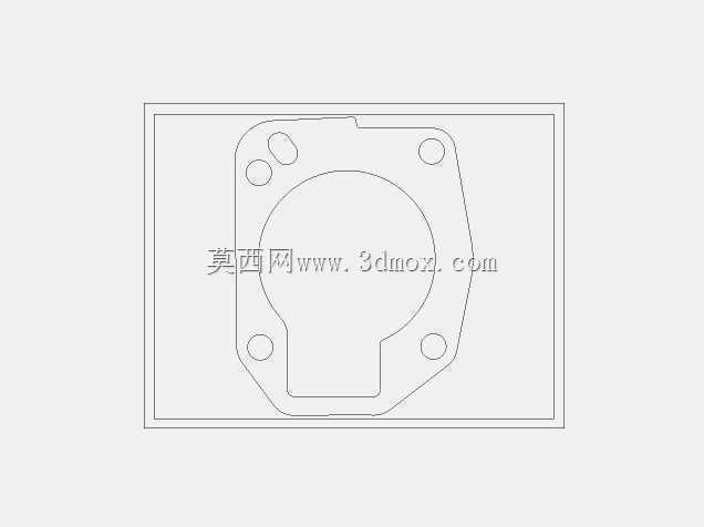 Kϵ��DxF�ļ�