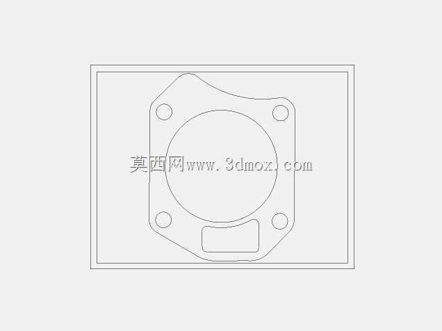 Kϵ��DxF�ļ�