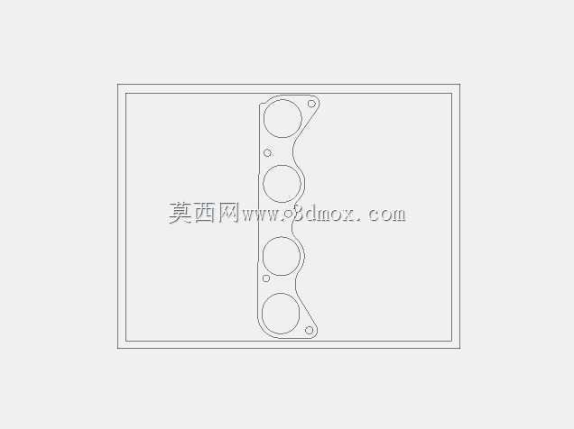 Kϵ��DxF�ļ�