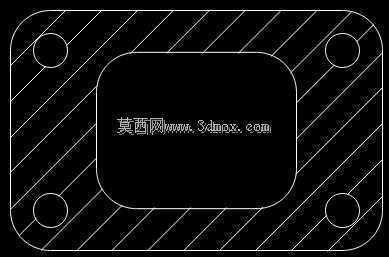 ���ֽ�������T2-������