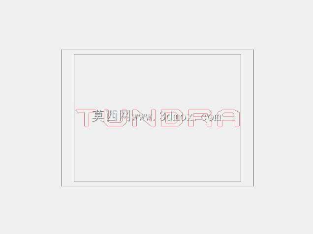����̦ԭLOGO