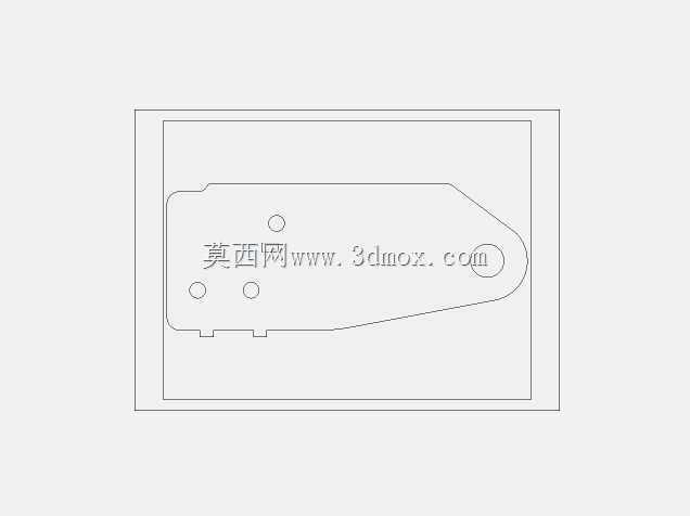 ����LC80Sǰɨ�裬