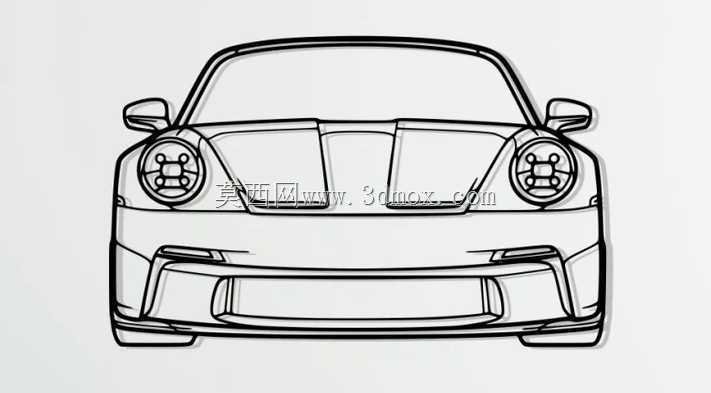��ʱ��GT3ǰ����