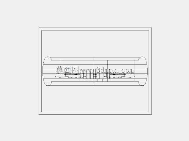 Autocad����