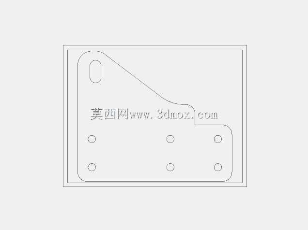 日产泰坦无敌三重风扇护罩