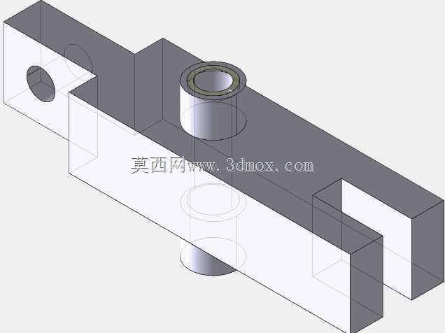 连杆夹具