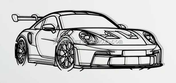 ��ʱ��GT2����
