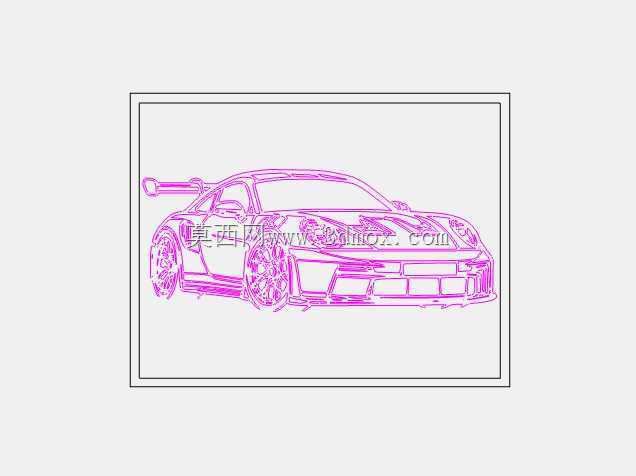 ��ʱ��GT2����