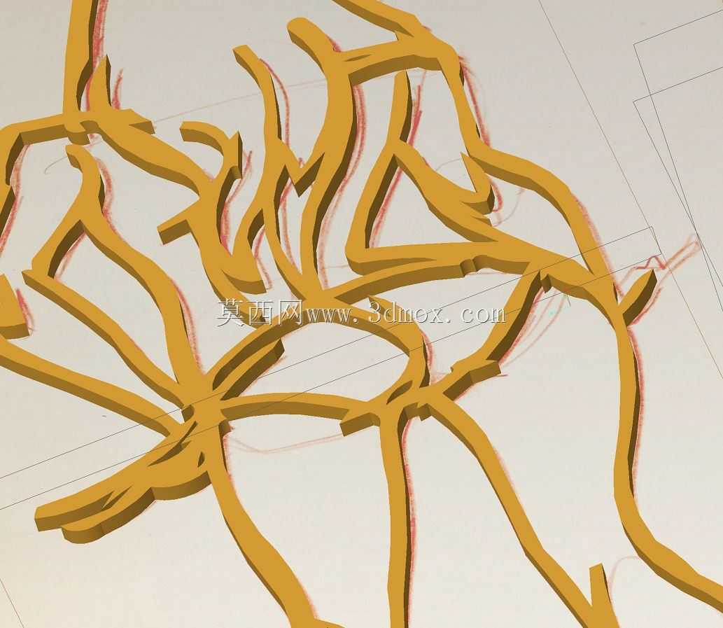 ����2����b����2 g���룡�����Զ����������Զ����