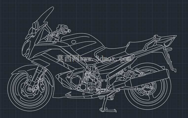 2006��1300�������ס�DXF