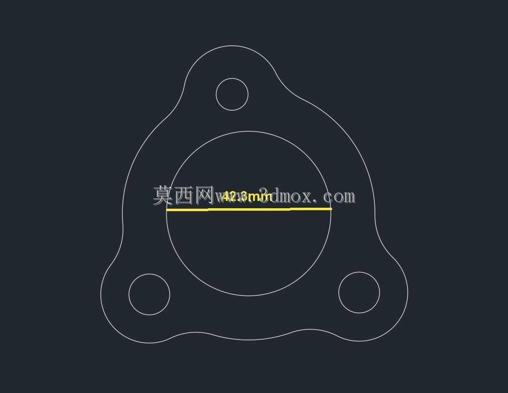�µ�TT 1.8t 165kw 1996-2005���ֽ�������