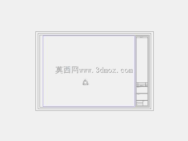 �µ�TT 1.8t 165kw 1996-2005���ֽ�������