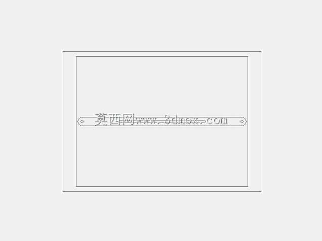 һ���������̸��ٵ�����������