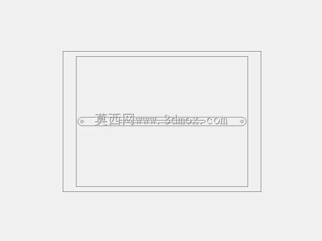 һ���������̸��ٵ�����������
