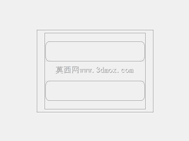 һ���������̸��ٵ�����������