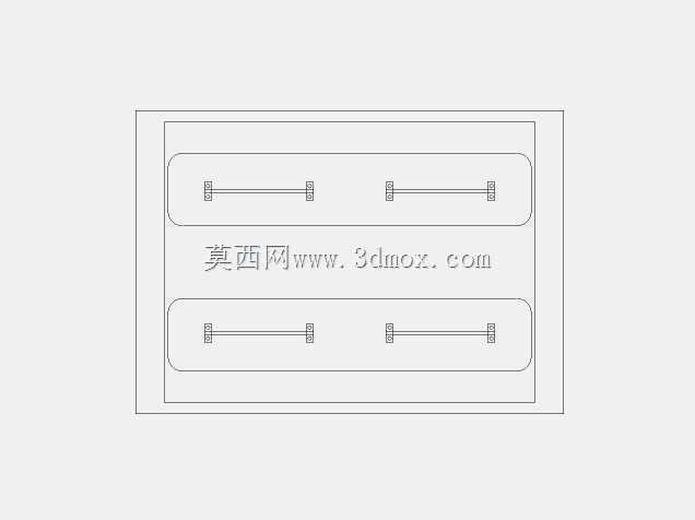 һ���������̸��ٵ�����������