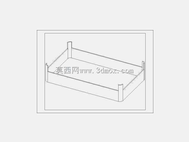 һ���������̸��ٵ�����������