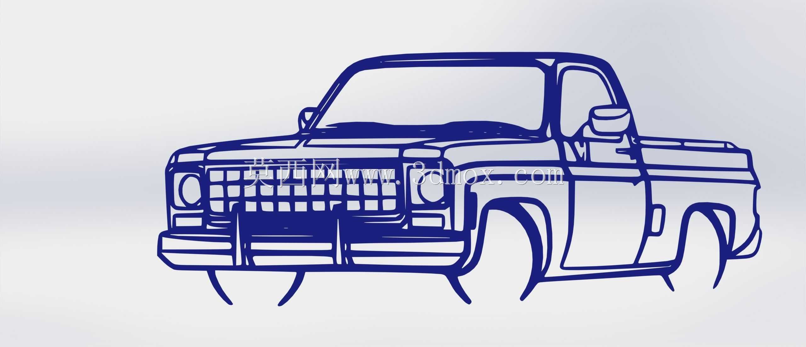 1980ѩ��������