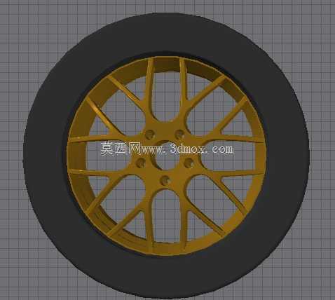 RIM���2