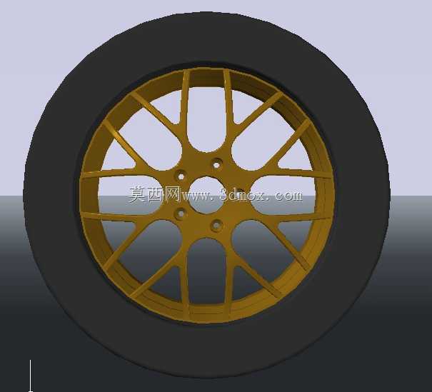 RIM���2