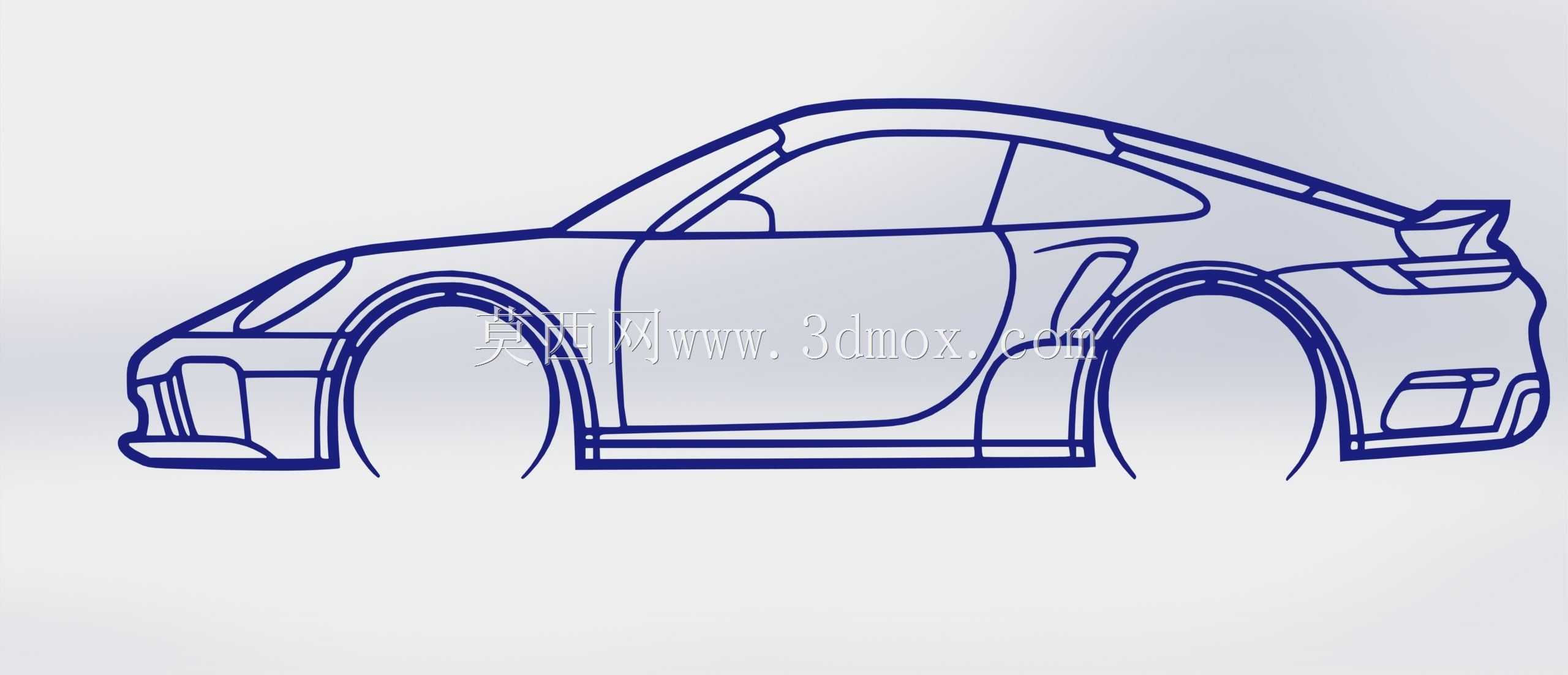 ��ʱ��911