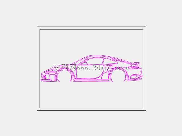 ��ʱ��911