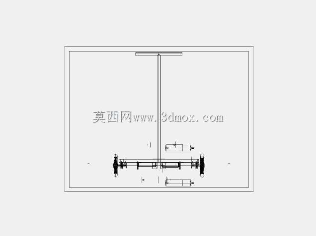 赛格威机器人(acm)