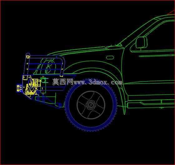 �ղ�Navara/Frontier D22 Bullbar
